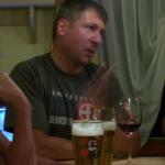 100_4696.jpg