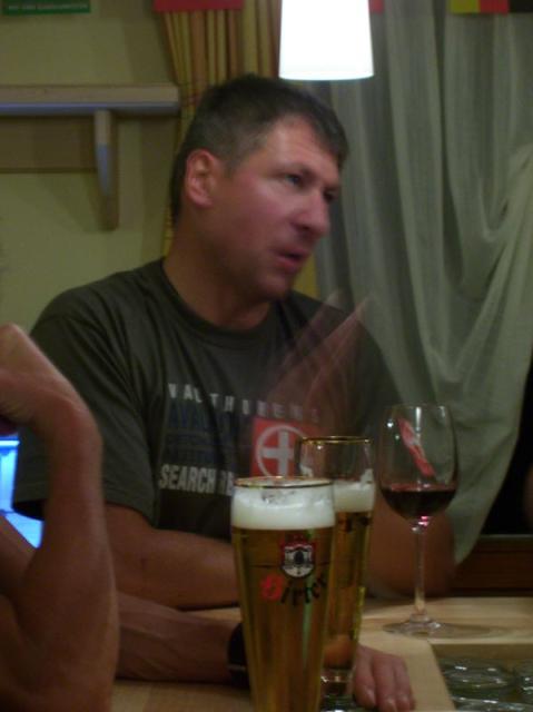 100_4696.jpg
