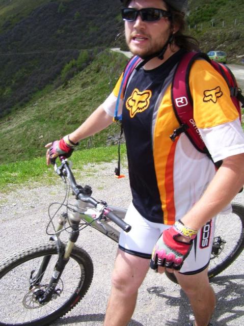 100_4699.jpg