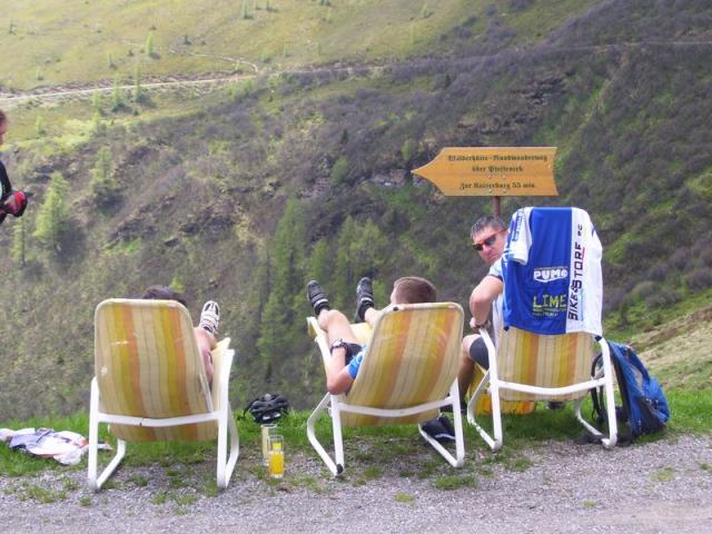 100_4705.jpg
