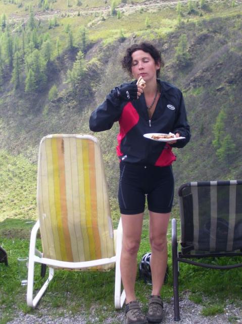 100_4706.jpg