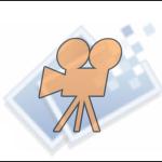 MOV03323.mpg