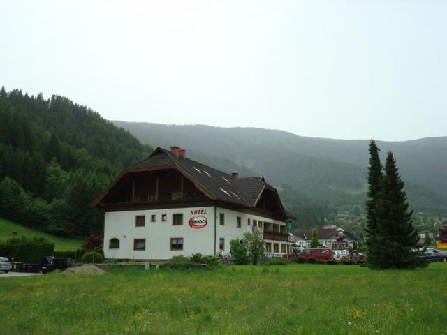 dsc03165.jpg