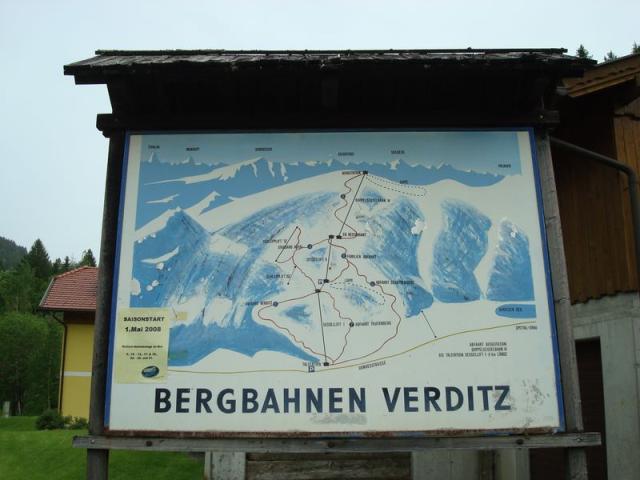 dsc03166.jpg