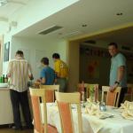 dsc03167.jpg