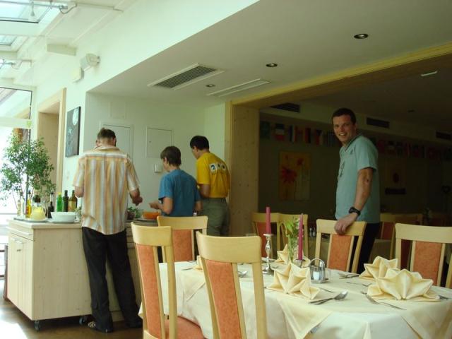 dsc03167.jpg