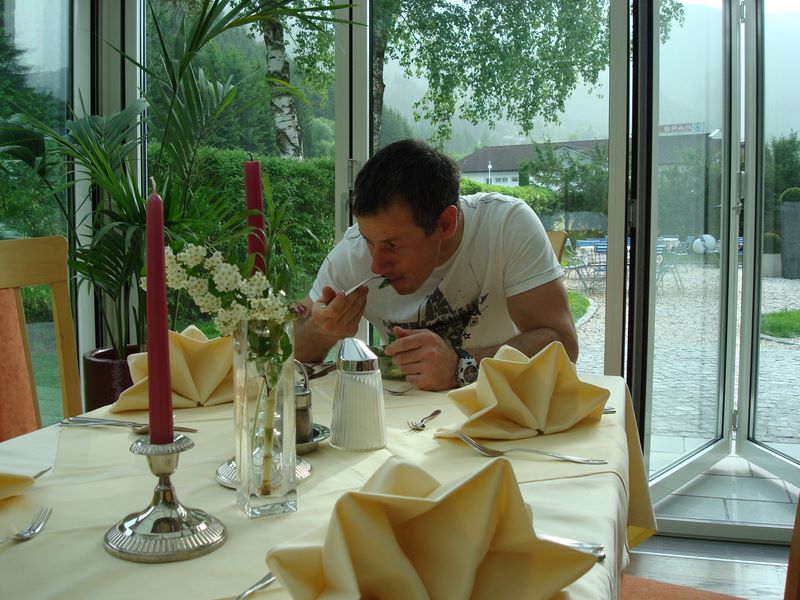 dsc03168.jpg