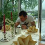 dsc03168.jpg