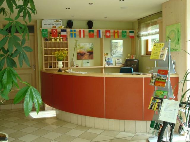 dsc03169.jpg