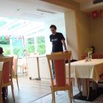 dsc03170.jpg