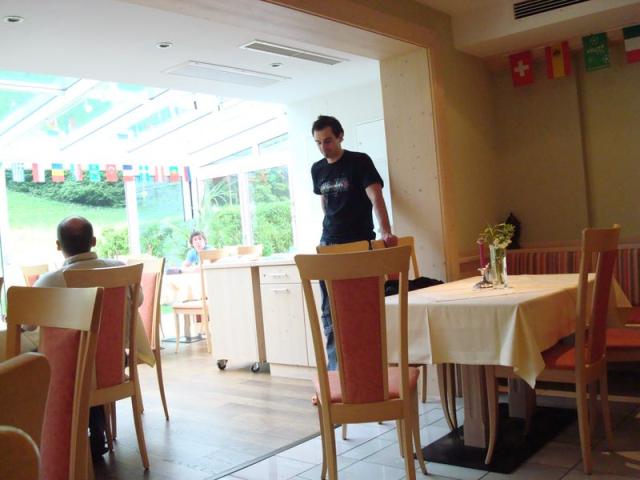 dsc03170.jpg