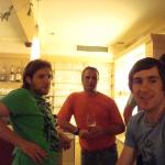 dsc03173.jpg