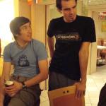 dsc03176.jpg