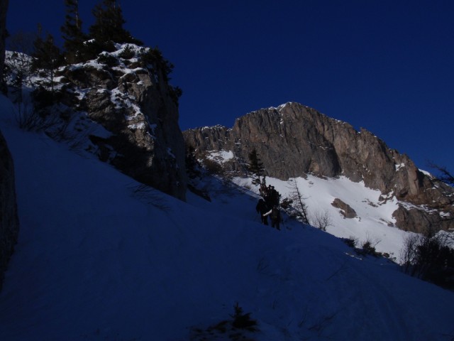 P2051895.jpg