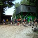 dsc03188.jpg