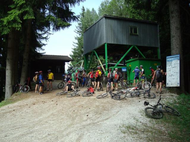 dsc03188.jpg