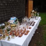 Traisenberg 20100828 01