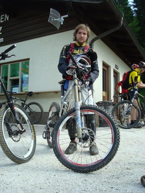dsc03203.jpg