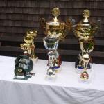 Traisenberg 20100828 02