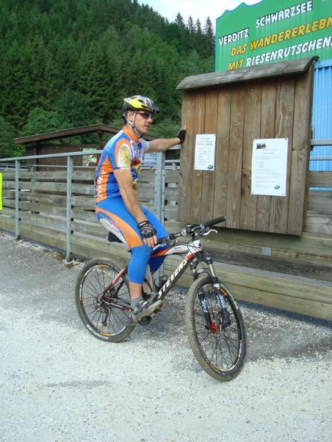 dsc03205.jpg