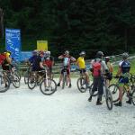 dsc03206.jpg