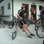 dsc03207.jpg