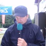 Traisenberg 20100828 03