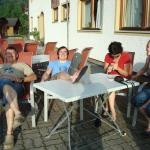 dsc03210.jpg