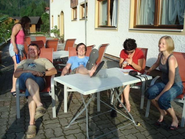 dsc03210.jpg