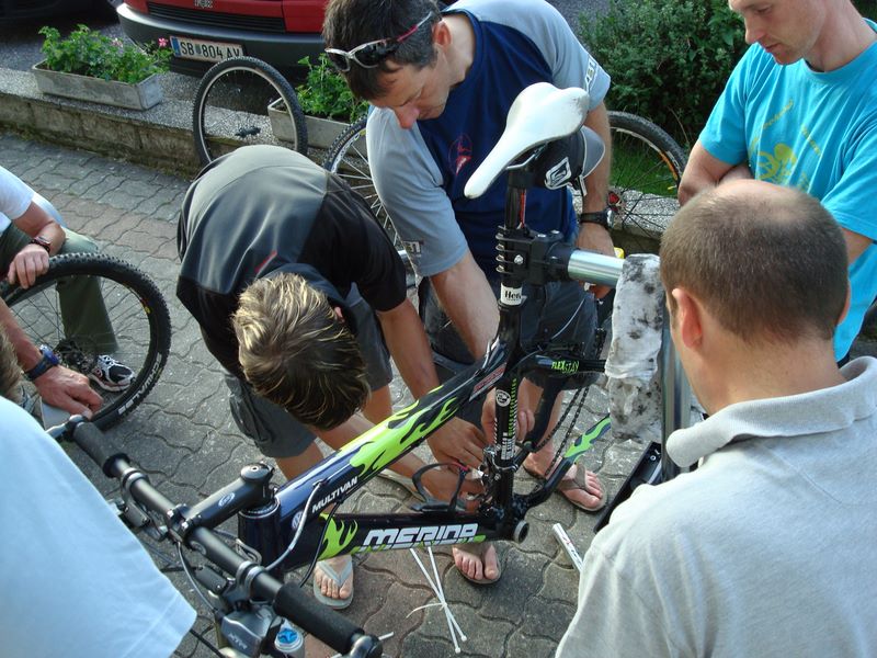dsc03212.jpg