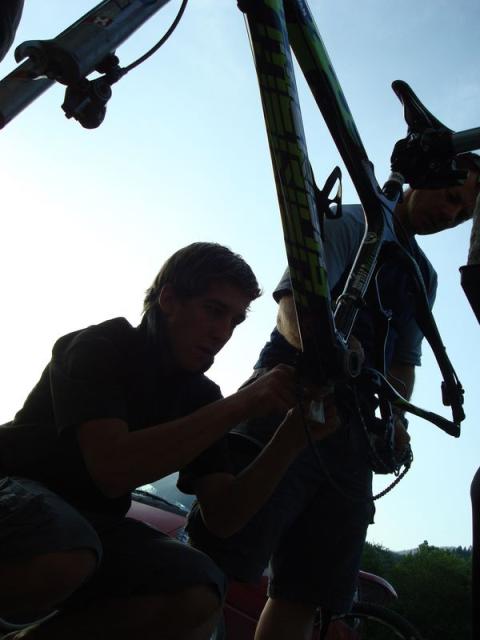 dsc03213.jpg