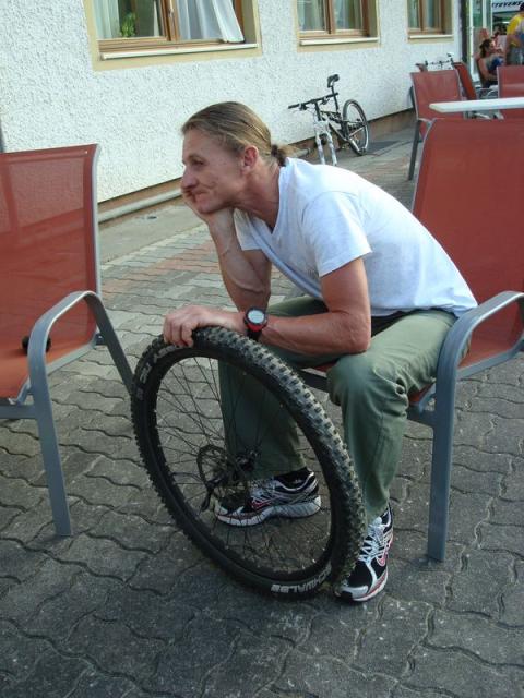 dsc03214.jpg