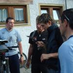 dsc03215.jpg