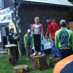 Traisenberg 20100828 04