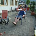 dsc03216.jpg