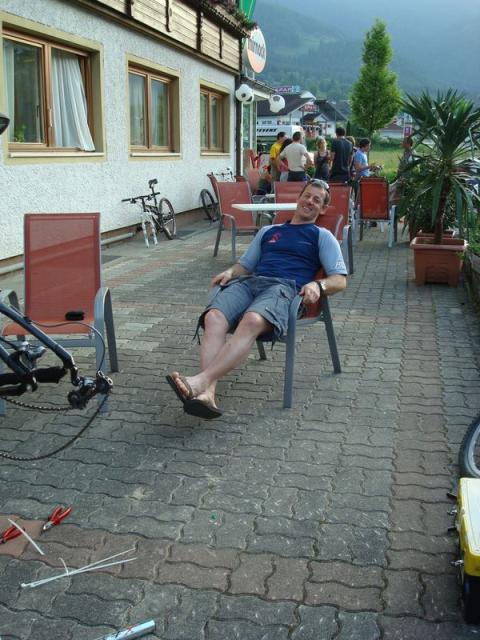 dsc03216.jpg