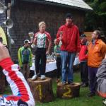 Traisenberg 20100828 05