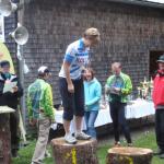 Traisenberg 20100828 06