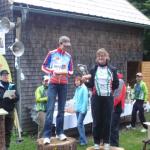 Traisenberg 20100828 07