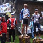 Traisenberg 20100828 08