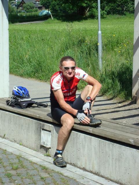 dsc03249.jpg