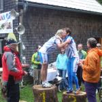 Traisenberg 20100828 09