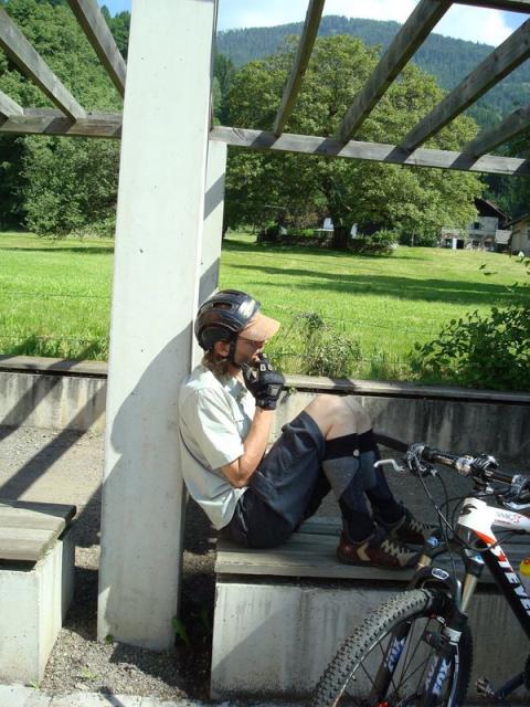 dsc03251.jpg