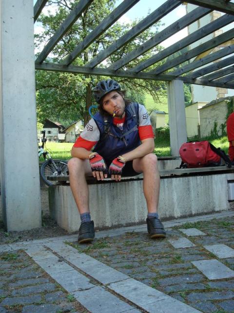 dsc03254.jpg