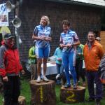 Traisenberg 20100828 10