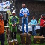 Traisenberg 20100828 11