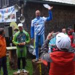 Traisenberg 20100828 12