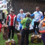 Traisenberg 20100828 13