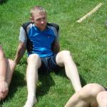 dsc03272.jpg