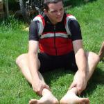 dsc03273.jpg